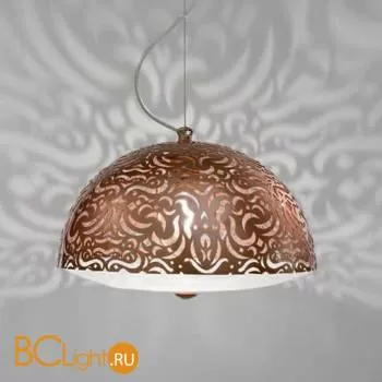 Подвесной светильник Italamp Mediterraneo 830/S