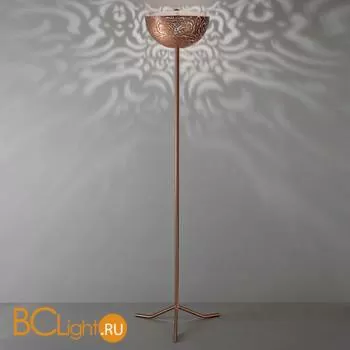 Торшер Italamp Mediterraneo 830/P