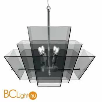 Подвесной светильник Italamp Medulla T1300/S