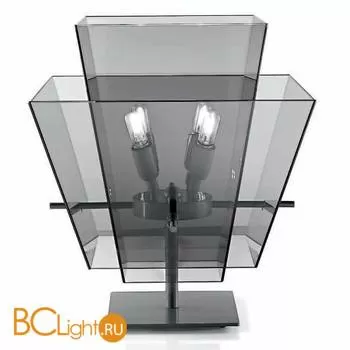 Настольная лампа Italamp Medulla T1300/LT