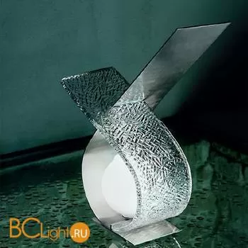 Настольный светильник Italamp 8113/LT Transp. / CSP