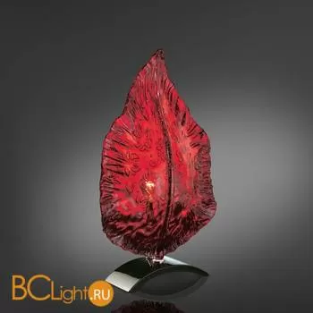 Настольный светильник Italamp 690/LG