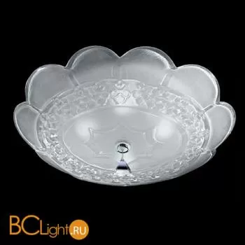 Потолочный светильник Italamp 692/60x50 Satin