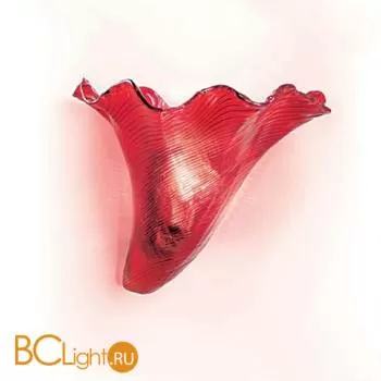 Бра Italamp 780/AP