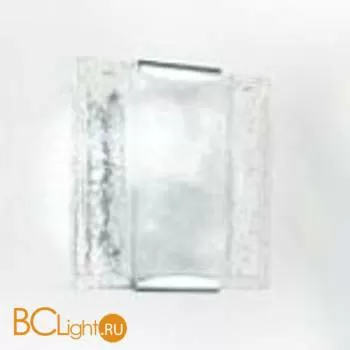 Бра Italamp 690/AP Satin