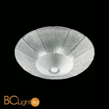 Потолочный светильник Italamp 690/80 Satin