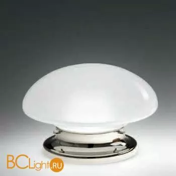 Настольная лампа Italamp Numa 3100/L Satin / NK