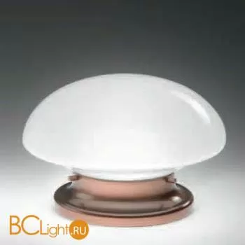 Настольная лампа Italamp Numa 3100/L Satin / BRZ