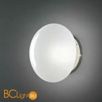 Настенный светильник Italamp Numa 3100/AP Satin / NK