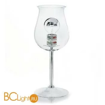 Настольный светильник Italamp 3051/LM