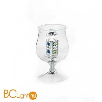 Настольный светильник Italamp 3051/LP