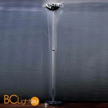 Торшер Italamp 455/C