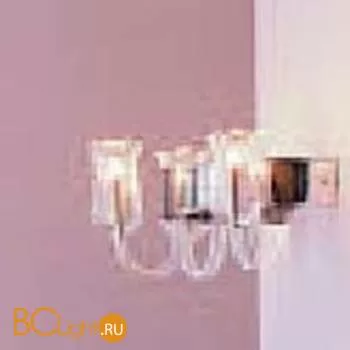 Бра Italamp 455/AP3