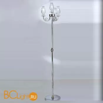 Напольный светильник Italamp 344/C
