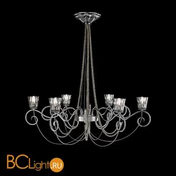 Люстра Italamp 472/6