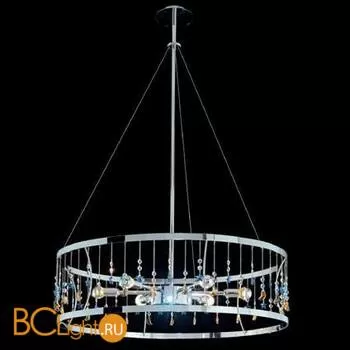 Подвесной светильник Italamp 2304/80S