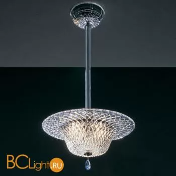 Подвесной светильник Italamp 388/S Transp. / C / SW Elements