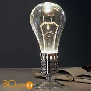 Настольный светильник Italamp 8015/LP