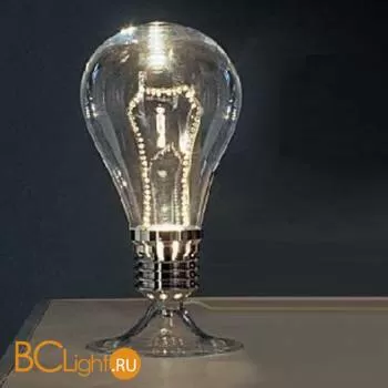 Настольный светильник Italamp 8015/LG