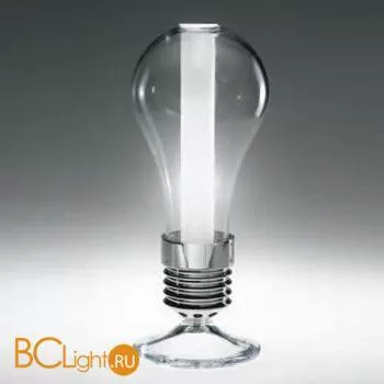 Настольная лампа Italamp Spica 8017/LG