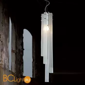 Подвесной светильник Italamp G&R20 Satin / C