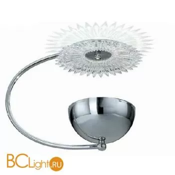 Потолочный светильник Italamp 3015/30