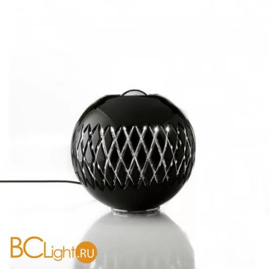 Настольный светильник Italamp 3056/LG Black / C