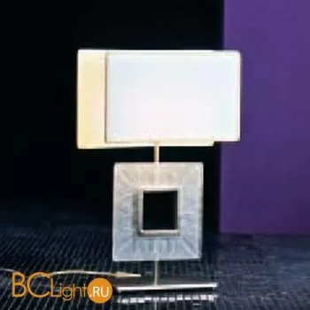 Настольный светильник Italamp 3042/LP
