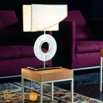 Настольный светильник Italamp 3043/LP