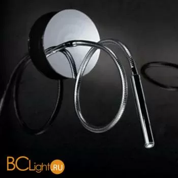 Бра Italamp 3008/AP Chrome