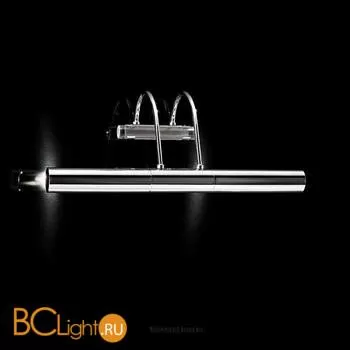 Подсветка Italamp 3032/APP Transp. / C