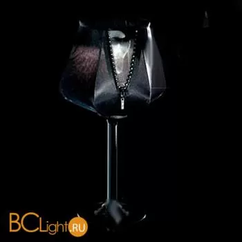 Настольный светильник Italamp 3052/LM