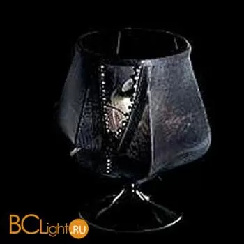 Настольный светильник Italamp 3052/LP