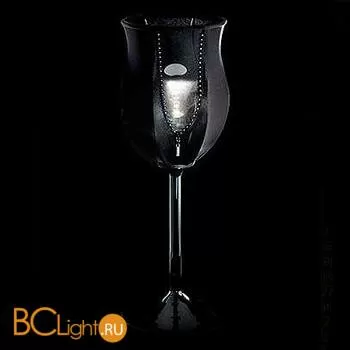 Настольный светильник Italamp 3053/LG