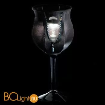 Настольный светильник Italamp 3053/LM