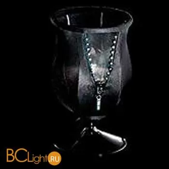 Настольный светильник Italamp 3053/LP