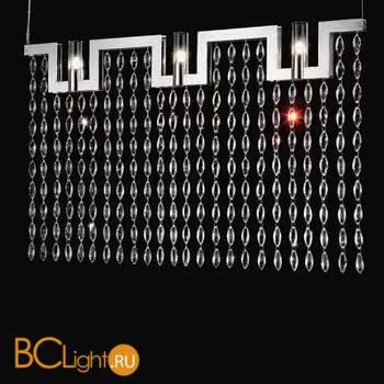 Подвесной светильник Italamp Waldrof T1100/S 