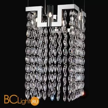 Подвесной светильник Italamp Waldrof T1100/35