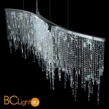 Подвесной светильник Italamp 2305/S LED CSP-C / SW Elements