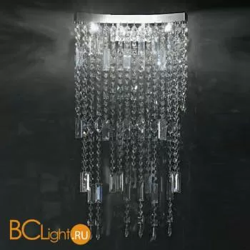 Настенный светильник Italamp Why 2305/AP LED C SW®Elements