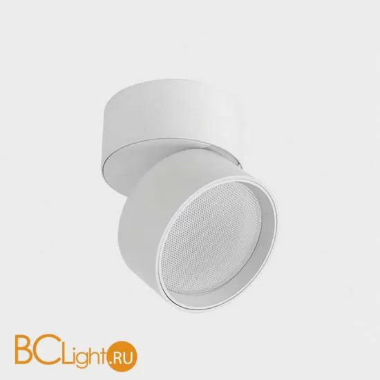 Накладной точечный светильник (спот) Italline IT02-005 4000К white
