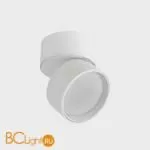Накладной точечный светильник (спот) Italline IT02-005 3000К white