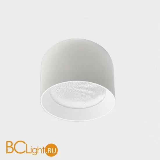 Накладной точечный светильник (спот) Italline IT02-007 3000К white