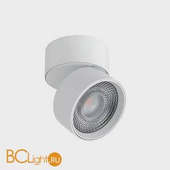 Накладной точечный светильник (спот) Italline IT02-010 3000К white
