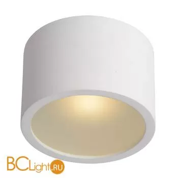 Спот Italline OX 42 white