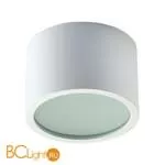 Спот Italline OX 42 white - Фото 0