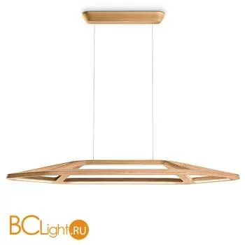 Подвесной светильник iTRE Aki S 0001609