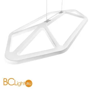 Подвесной светильник iTRE Aki S 0001611