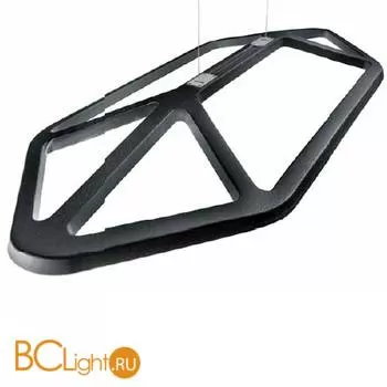 Подвесной светильник iTRE Aki S 0001613