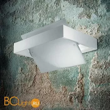 Настенный светильник iTRE Ala 0001940